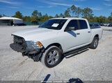 RAM 1500 BIG HORN 3C6RR6LT4GG****** снимка