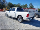 RAM 1500 BIG HORN 3C6RR6LT4GG****** снимка