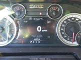 RAM 1500 BIG HORN 3C6RR6LT4GG****** снимка
