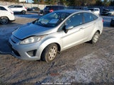 FORD FIESTA S 3FADP4AJ5BM****** fotografie