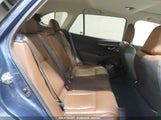 SUBARU OUTBACK TOURING 4S4BTAPC0L3101303 снимка