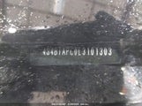SUBARU OUTBACK TOURING 4S4BTAPC0L3101303 снимка