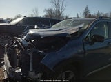 SUBARU FORESTER TOURING JF2SKAXC6MH488551 снимка