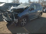 SUBARU FORESTER TOURING JF2SKAXC6MH488551 снимка