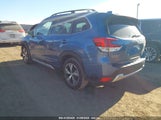 SUBARU FORESTER TOURING JF2SKAXC6MH488551 снимка