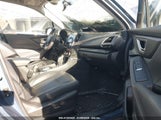 SUBARU FORESTER TOURING JF2SKAXC6MH488551 снимка