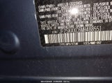 SUBARU FORESTER TOURING JF2SKAXC6MH488551 снимка