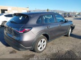 HONDA HR-V 2WD LX 3CZRZ1H30PM727447 снимка