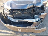 HONDA HR-V 2WD LX 3CZRZ1H30PM727447 снимка