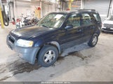 FORD ESCAPE XLS 1FMYU92174K****** fotografie