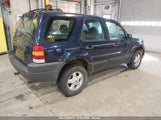 FORD ESCAPE XLS 1FMYU92174K****** снимка