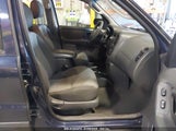 FORD ESCAPE XLS 1FMYU92174K****** fotografie