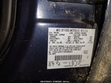 FORD ESCAPE XLS 1FMYU92174K****** снимка