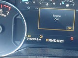 FORD F-150 LARIAT 1FTEW1EF9GF****** снимка