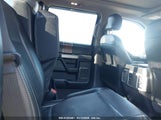 FORD F-150 LARIAT 1FTEW1EF9GF****** снимка