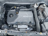 CHEVROLET EQUINOX FWD 2FL 3GNAXJEV0LS543296 fotografie
