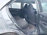 CHEVROLET EQUINOX FWD 2FL 3GNAXJEV0LS543296 снимка