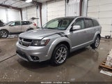 DODGE JOURNEY GT AWD 3C4PDDEG0HT623438 снимка