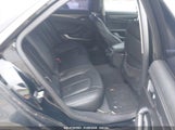CADILLAC CTS STANDARD 1G6DF577180155624 снимка