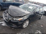 MAZDA MAZDA3 TOURING JM1BN1V78H1141670 снимка
