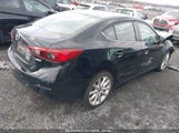 MAZDA MAZDA3 TOURING JM1BN1V78H1141670 снимка