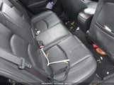 MAZDA MAZDA3 TOURING JM1BN1V78H1141670 снимка
