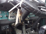 TOYOTA LANDCRUISER FJ40128894******  photo
