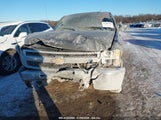 CHEVROLET SILVERADO 1500 LS 1GCRKREA5CZ****** снимка