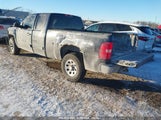 CHEVROLET SILVERADO 1500 LS 1GCRKREA5CZ****** снимка
