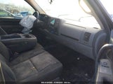 CHEVROLET SILVERADO 1500 LS 1GCRKREA5CZ****** снимка