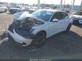 ACURA INTEGRA A-SPEC 19UDE4H36RA010601 снимка