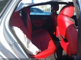 ACURA INTEGRA A-SPEC 19UDE4H36RA010601 снимка