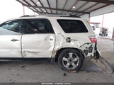 GMC ACADIA SLT-1 1GKKRRED2BJ****** fotografie