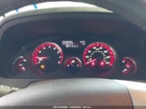 GMC ACADIA SLT-1 1GKKRRED2BJ****** снимка
