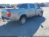 TOYOTA TUNDRA SR5 V8 5TBDT44175S476522 fotografie