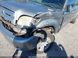 TOYOTA TUNDRA SR5 V8 5TBDT44175S476522 photo