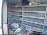 RAM PROMASTER 2500 HIGH ROOF 159 WB 3C6LRVDGXPE522764 fotografie