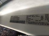 RAM PROMASTER 2500 HIGH ROOF 159 WB 3C6LRVDGXPE522764 photo