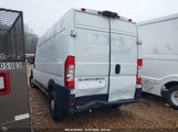 RAM PROMASTER 2500 HIGH ROOF 159 WB 3C6LRVDGXPE522764 photo