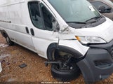 RAM PROMASTER 2500 HIGH ROOF 159 WB 3C6LRVDGXPE522764 fotografie