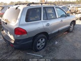 HYUNDAI SANTA FE GLS KM8SC13D25U938582 снимка