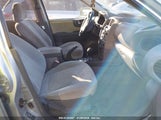 HYUNDAI SANTA FE GLS KM8SC13D25U938582 снимка