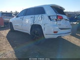 JEEP GRAND CHEROKEE HIGH ALTITUDE 1C4RJFCT0GC376462 photo