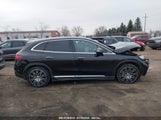 MERCEDES-BENZ EQE 350 SUV 4MATIC 4JGGM1CB6RA058476 fotografie