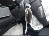 MERCEDES-BENZ EQE 350 SUV 4MATIC 4JGGM1CB6RA058476 fotografie