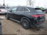 MERCEDES-BENZ EQE 350 SUV 4MATIC 4JGGM1CB6RA058476 fotografie