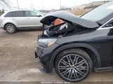 MERCEDES-BENZ EQE 350 SUV 4MATIC 4JGGM1CB6RA058476 снимка