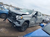 CHEVROLET SILVERADO 1500 4WD SHORT BED LT TRAIL BOSS 3GCUDFED1RG397733 fotografie