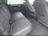 CHEVROLET SILVERADO 1500 4WD SHORT BED LT TRAIL BOSS 3GCUDFED1RG397733 fotografie