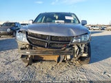 DODGE JOURNEY CROSSROAD 3C4PDCGB4FT715001 снимка